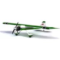 Ultra Stick 30cc Hangar 9