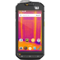 Notice CAT S60 Smartphone