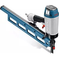 GSN 9021 RK Professional BOSCH