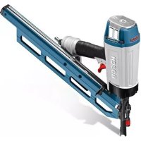 GSN 9034 DK Professional BOSCH