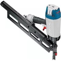 GSN 10034 DK Professional BOSCH