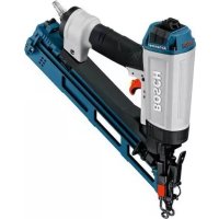 GSK 6434 Professional BOSCH