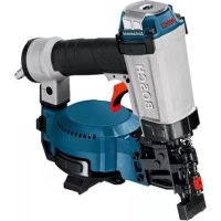 GCN 4515 Professional BOSCH