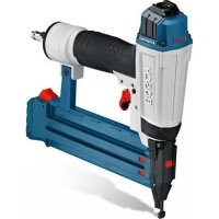 GSK 50 Professional BOSCH