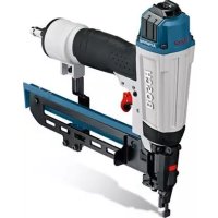 GTK 40 Professional BOSCH