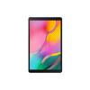 Guide utilisation SAMSUNG GALAXY TAB A10  de la marque SAMSUNG