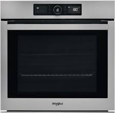 AKZ96240IX  WHIRLPOOL