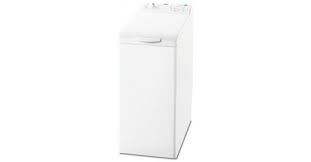 FAURE FWQ 6410 - Lave-linge