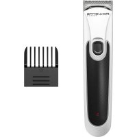 Notice ROWENTA NOMAD TN2300F0 Tondeuse à barbe