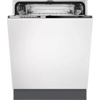 ZDT26040FA ZANUSSI
