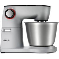 Notice BOSCH OPTIMUM MUM9Y35S12 ас үй роботы