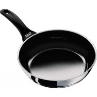 Silit 21.1018.1835 - Casserole