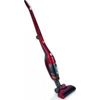 SVC216FR GORENJE