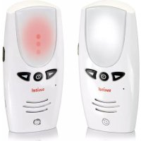 SWITEL BCC 67 - Moniteurs pour bébé