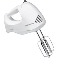 Notice PROCTOR SILEX 62545Y Hand blender