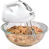 62632R HAMILTON BEACH