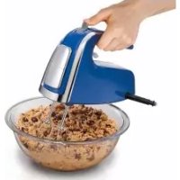 62622 HAMILTON BEACH