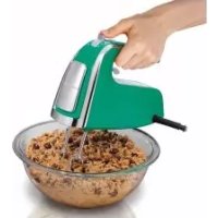 62623 HAMILTON BEACH