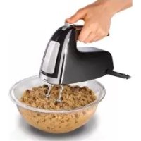 62620 HAMILTON BEACH