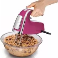 62621 HAMILTON BEACH