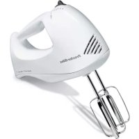 Notice PROCTOR SILEX 62535Y Hand blender