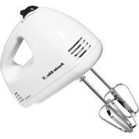 Notice PROCTOR SILEX 62515RY Hand blender