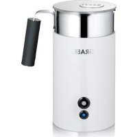 GRAEF MS 701 - Mousseur à lait