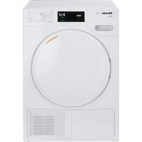 TWE 620 WP ECO MIELE