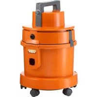 Notice VAX 9131 Aspirateur