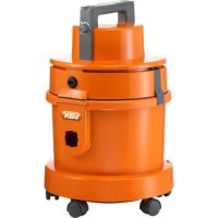 Notice VAX 7131 Aspirateur