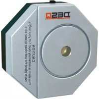 Notice Desq 2004 Système d'alarme