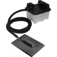 Toolland TM76073 - Zdejmowacz papieru