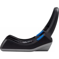 Belted Base PEG PEREGO