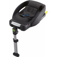 Notice MAXI-COSI EASY FIX Asiento de coche