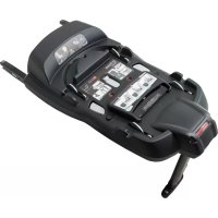 IZi Modular iSize Base BESAFE