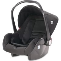 Lorelli LifeSaver - Siège de voiture