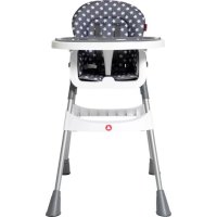 Notice Topmark JESS Chaise haute