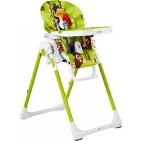 Prima Pappa Zero 3 PEG PEREGO