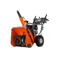 ST 324P HUSQVARNA