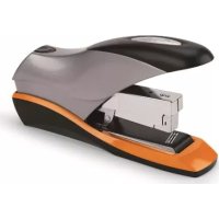 Optima 70 Swingline
