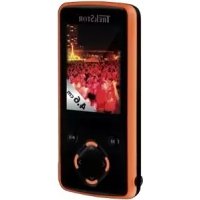 I.Beat move L TrekStor