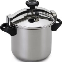Notice ESSENTIELB TRADITIONNEL Casserole