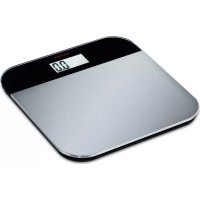 Notice SOEHNLE ELEGANCE STEEL Balance