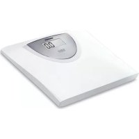 Notice SOEHNLE ELBA Balance