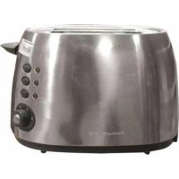 ROWENTA Preface TT606030 - Grille pain