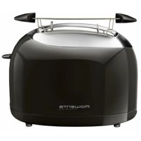 Premiss TT230230 ROWENTA