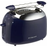 Premiss TT2301 ROWENTA