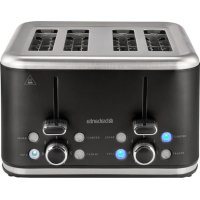 BBEK1031NMB BRABANTIA