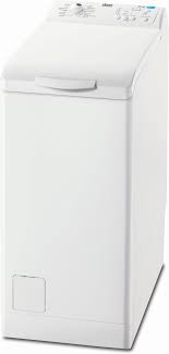  FWQ6412  FAURE