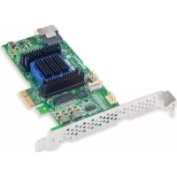 RAID 6405E ADAPTEC